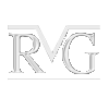 Primary Raster logo